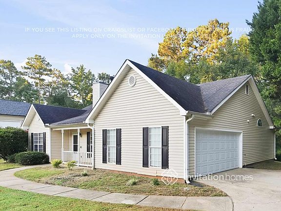 2nd image of 155 Hidden Brook Trl