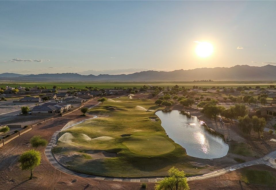 1st image of 43 Torrey Pines Drive