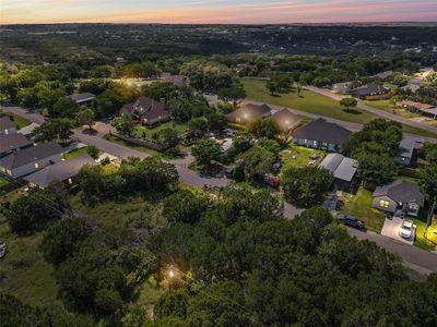 821 Pecos River Dr, Granbury, TX, 76048