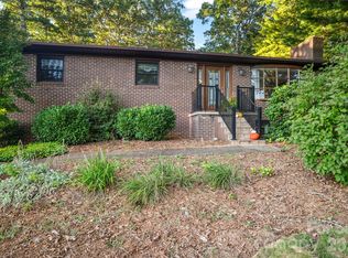 9 Fullam Dr, Arden, NC 28704