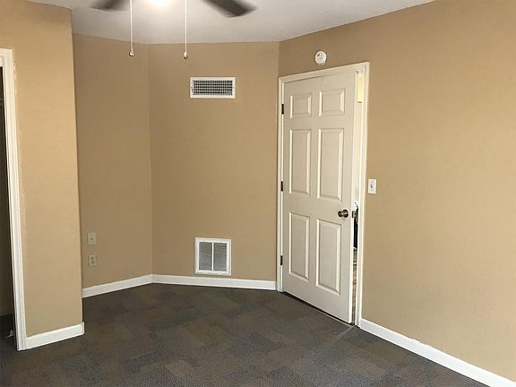 4th image of 4841 Highway 35 N #204