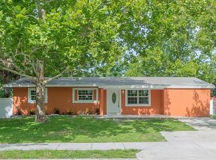 2210 Dorris Dr, Orlando, FL 32807