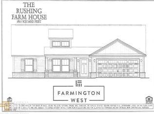 330 Farmington Rd #15, Statesboro, GA 30458