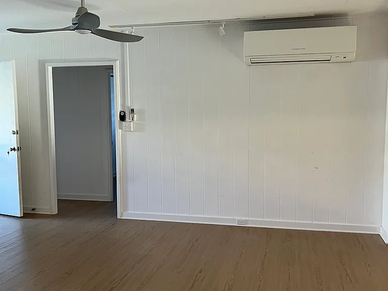 324C Olomana St — Photo 4