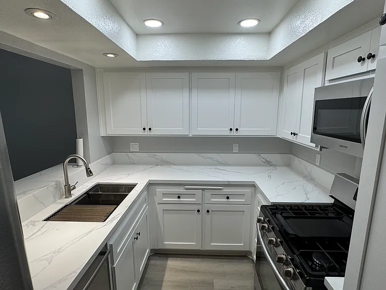 600 Central Ave #332 — Photo 5