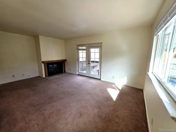 2300 Virginia St #1, Idaho Springs, CO 80452