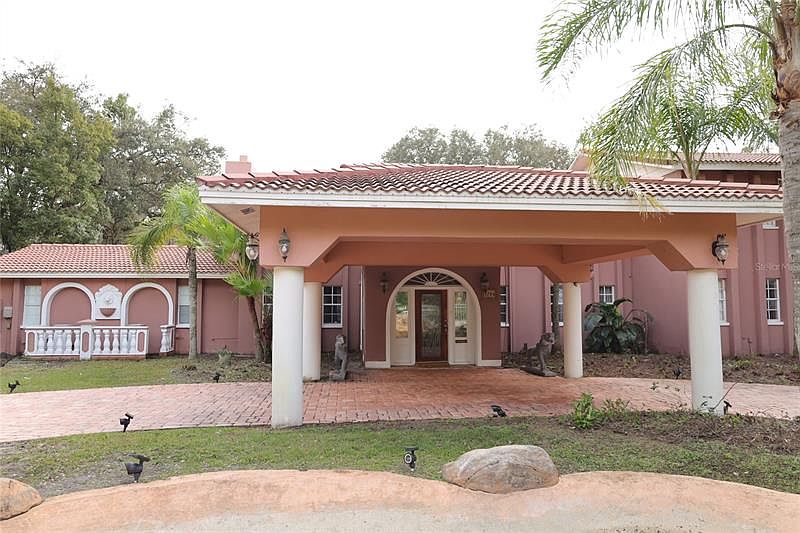 3704 Berger Rd, Lutz, FL 33548 MLS R4906521 Zillow