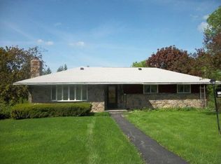 712 Helderberg Trl, East Berne, NY 12059