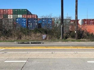 0 W Barbours Cut Blvd, La Porte, TX 77571