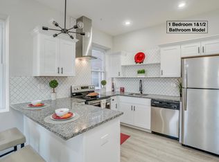 2517 Linden Ave #E, Baltimore, MD 21217