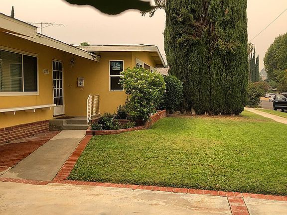 5th image of 21716 Napa St