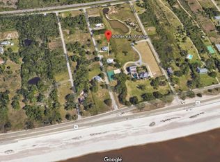 6 Sherman Ave, Pass Christian, MS 39571