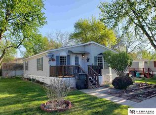 312 W Butler Ave, Lincoln, NE 68521