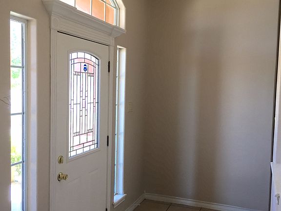 5th image of 5320 Salamanca Dr