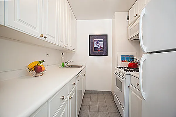 Sold by Levan Real Estate | media 2