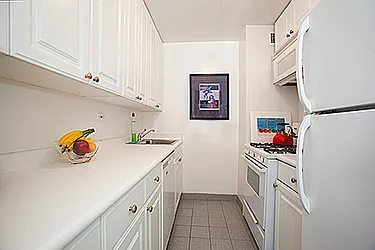 Sold by Levan Real Estate