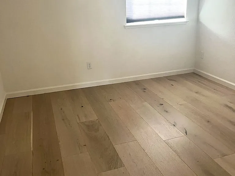 2140 Hope Valley Dr — Photo 12