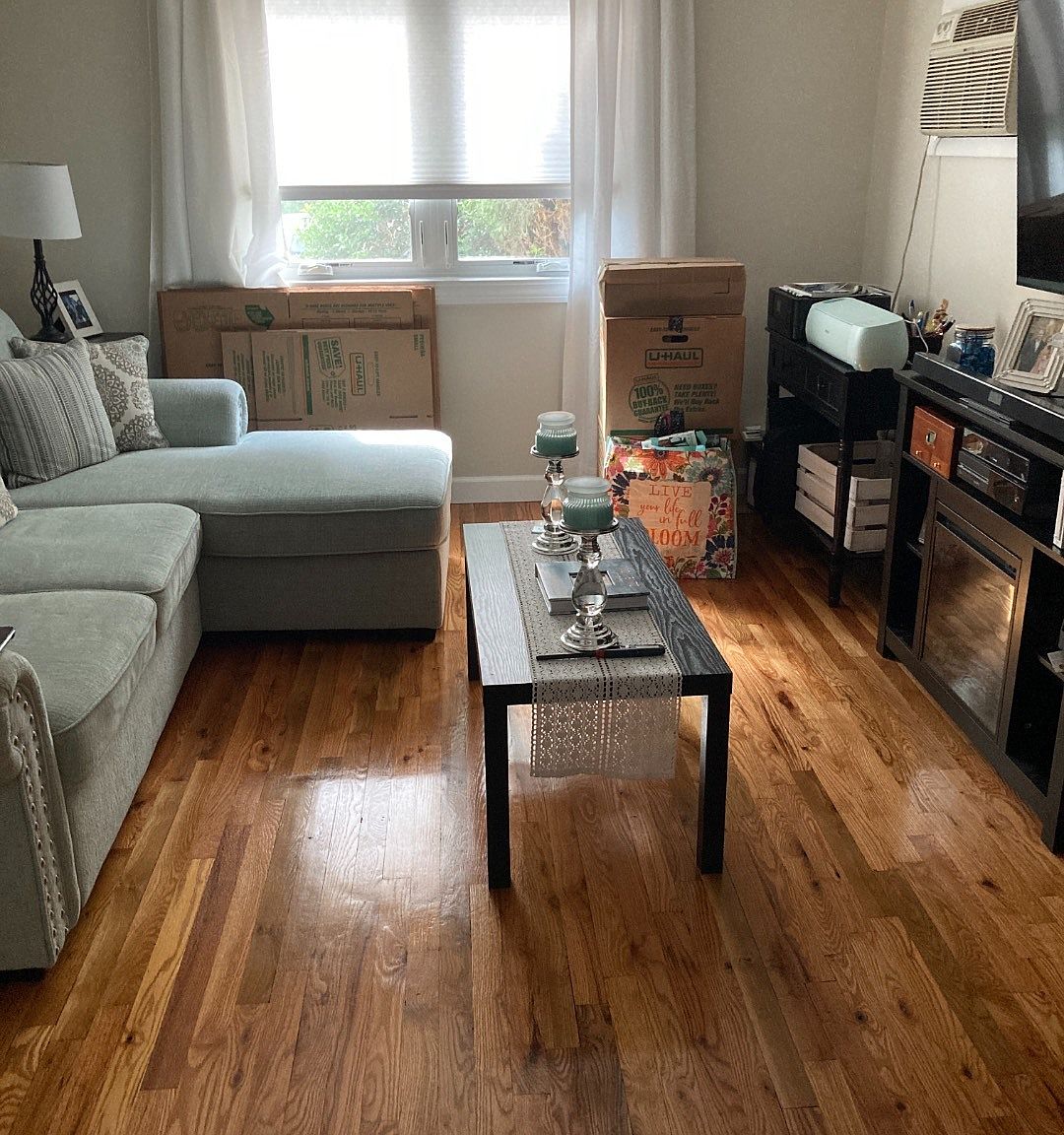 151 Riedel Ave, Staten Island, NY 10306 Zillow