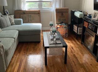 151 Riedel Ave, Staten Island, NY 10306