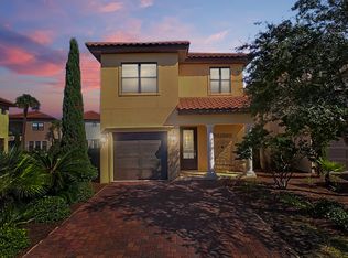 1942 Boardwalk Dr, Miramar Beach, FL 32550