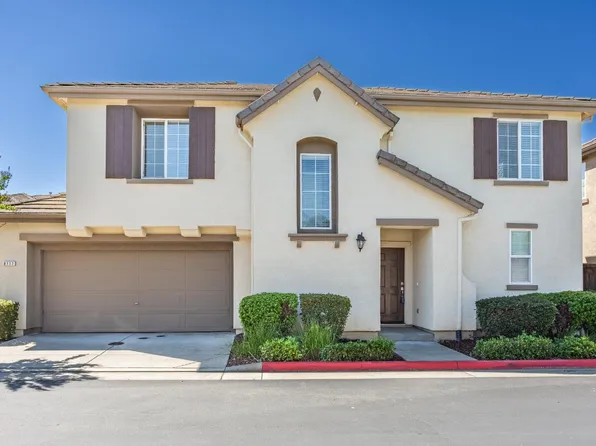 8717 Cortina Cir, Roseville, CA 95678
