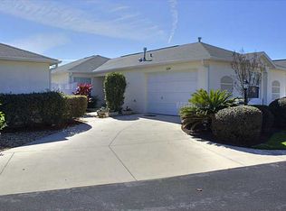 1094 Reidville Rd, The Villages, FL 32162