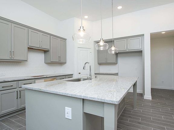 3rd image of 13021 Blue Flora Dr