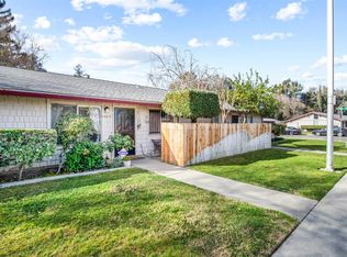 6419 Plymouth Rd, Stockton, CA 95207