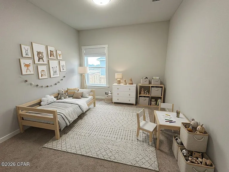 2208 Warbler St — Photo 12