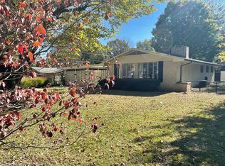 2848 E Eastmoor Dr, Springfield, MO 65804