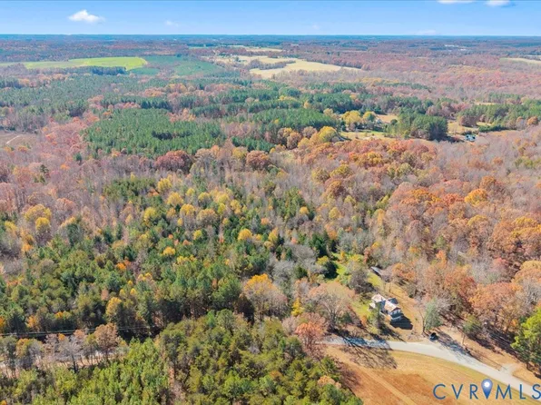 4301 Worsham Rd Lot 50-6B, Powhatan, VA 23139