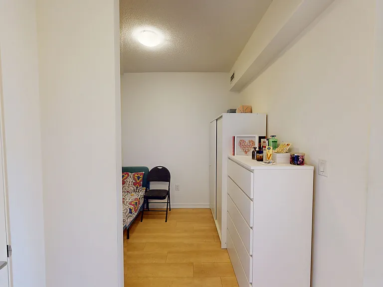 66 Forest Manor Rd #1601 — Photo 3