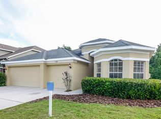 11308 Oyster Bay Cir, New Port Richey, FL 34654