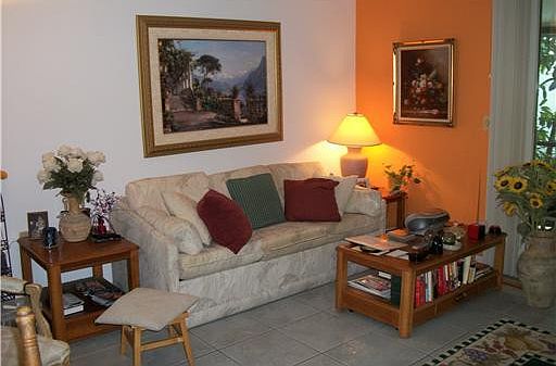 5th image of 852 NE 20th Drive #852