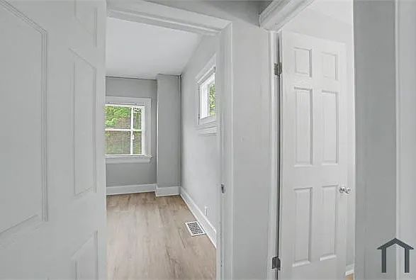 2600 Wayne Ave — Photo 10