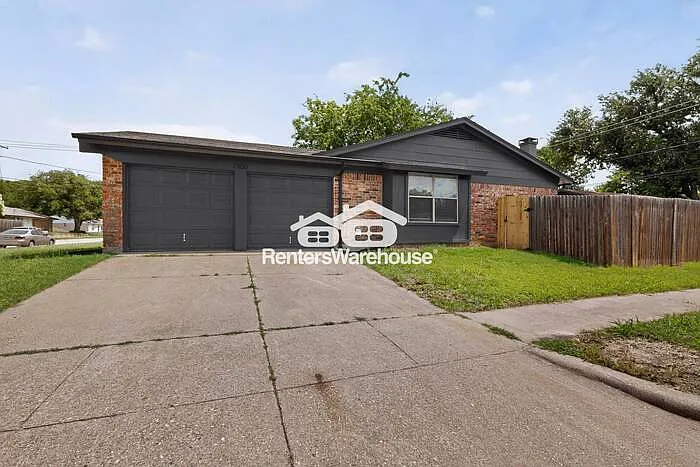 7400 Echo Hill Dr — Photo 11