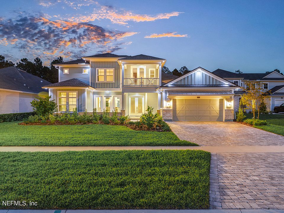 1st image of 621 SEAGROVE Drive