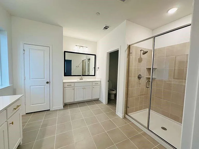 8875 Stablehand Mews — Photo 23