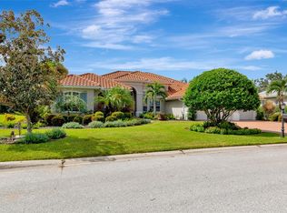10014 Day Lily Ct, Bradenton, FL 34212