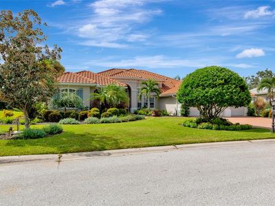 10014 Day Lily Ct, Bradenton, FL, 34212