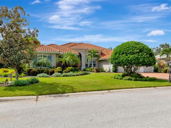 10014 Day Lily Ct, Bradenton, FL 34212