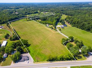 0 Highway 31w, Goodlettsville, TN 37072