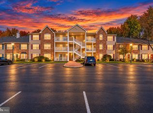 85 Cheverny Ct, Hamilton, NJ 08619