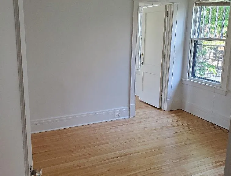 1312 Douglas Ave #2 — Photo 14