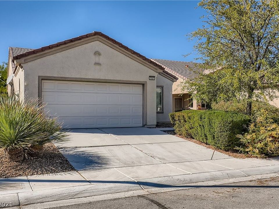 1st image of 7637 Lily Trotter St