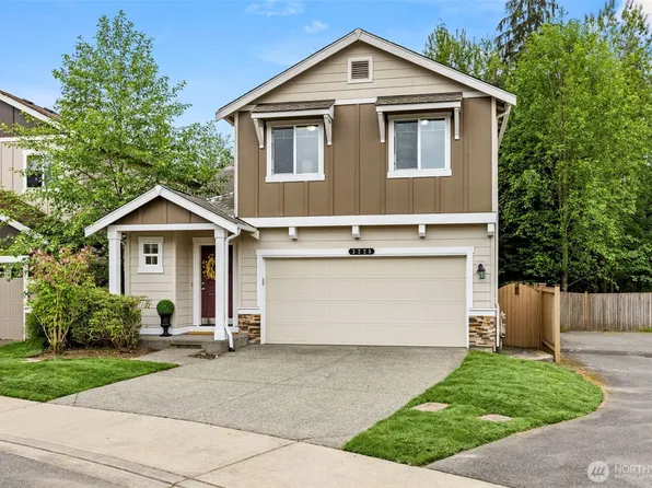 3228 177th Place SE, Everett, WA 98012