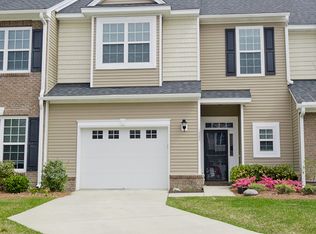 1222 Circle Oaks Dr, Charleston, SC 29492
