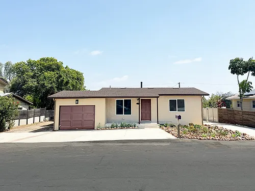 6959 Colorado Ave Photo 1