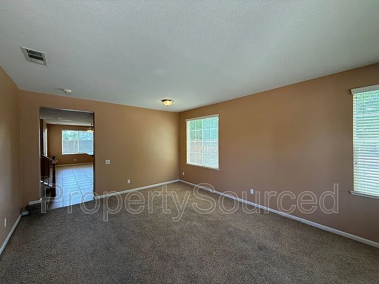 1688 Gathering Ln — Photo 13
