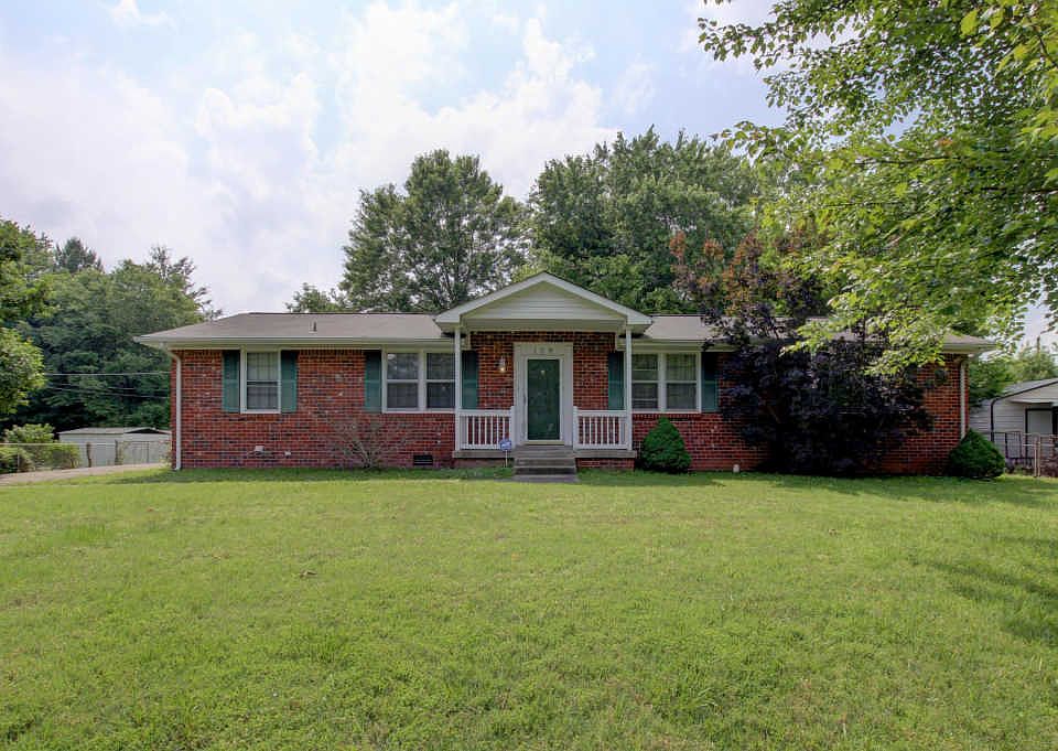 1st image of 109 Dalewood Dr